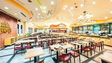 レストラン / 40