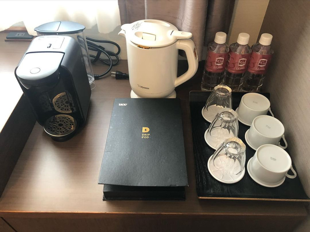 k.flower_family.tripさんの写真 / 4