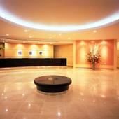 京成ホテルミラマーレ（千葉県 シティホテル） / 2