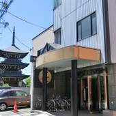 ホテル花（岐阜県 ビジネスホテル） / 4