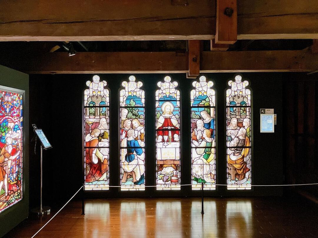 yukirin122さんの写真 / 4