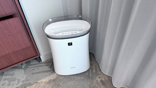 プレミア棟｜モデレートルームエキストラベッド付き(大人3名利用)