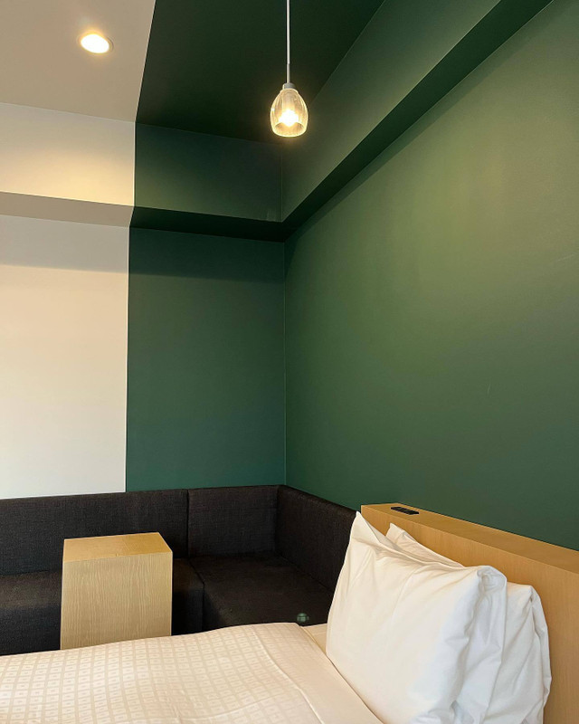 _poniogram_さんの写真 / 1