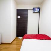 Yado Magokoro（大阪府 ビジネスホテル） / 5