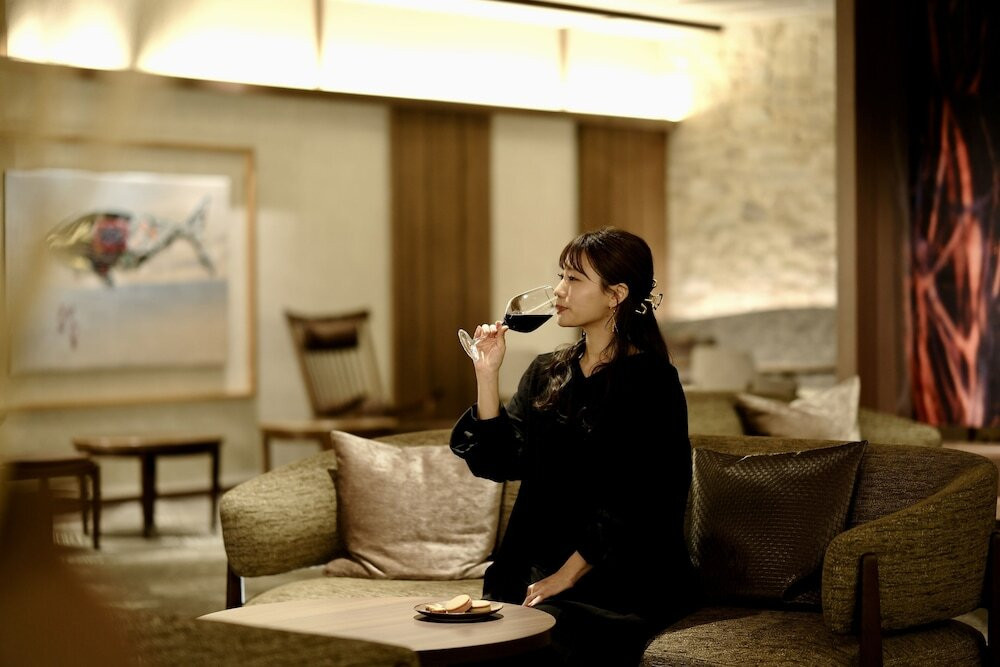 オールインクルーシブのホテルや旅館で贅沢ステイ4069292