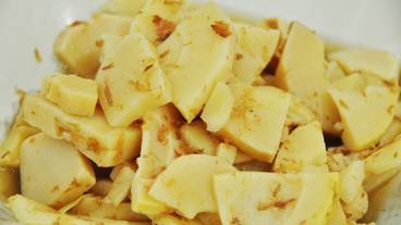 朝食ビュッフェ / 16