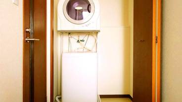 バスルーム / 11