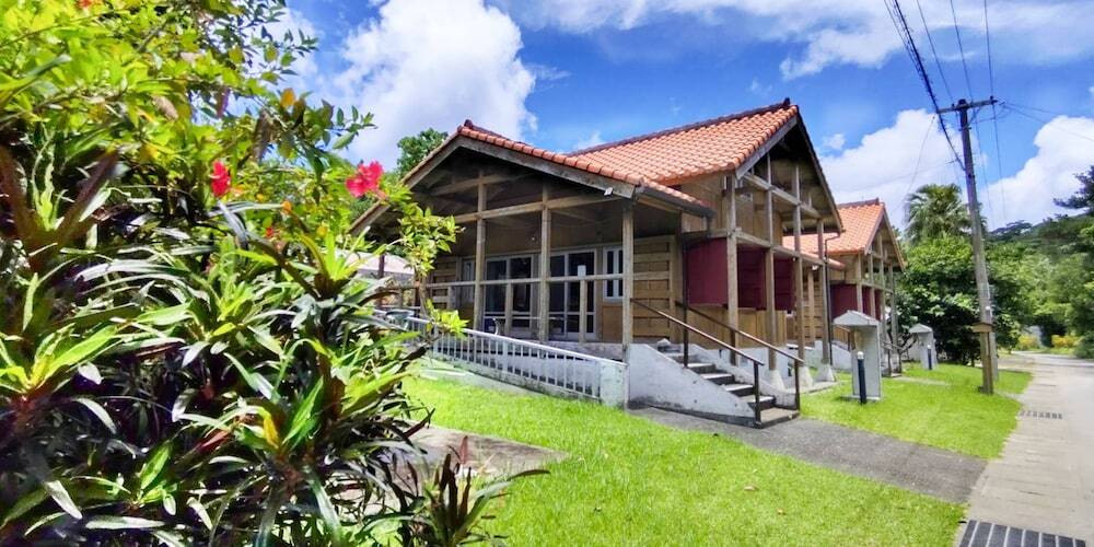 メイン イメージ