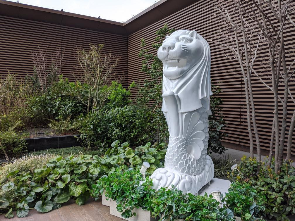 makiki555さんの写真 / 2