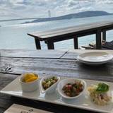 ノーシャン（ノーシャン）