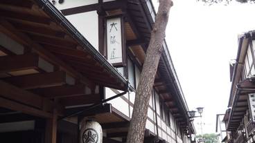 メイン イメージ / 1