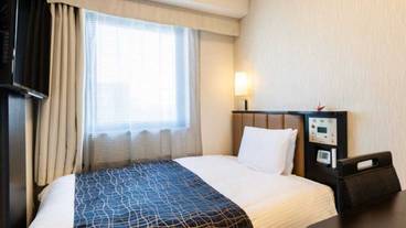 客室の設備とサービス / 37