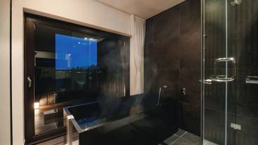 バスルーム / 30