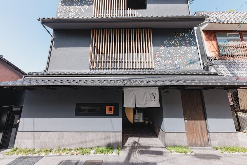 メイン イメージ