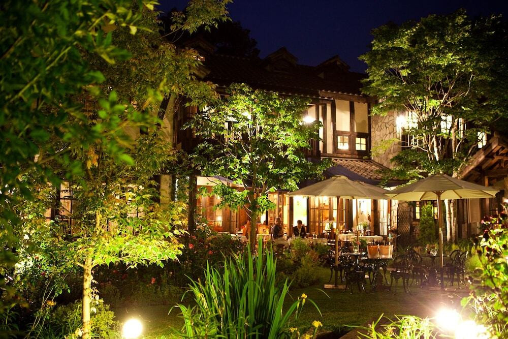 ルゼ ヴィラ（ルゼ ヴィラ） / 5