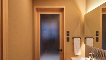 バスルーム / 12