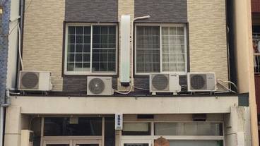 メイン イメージ / 1