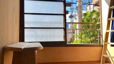 施設からの眺望 / 8