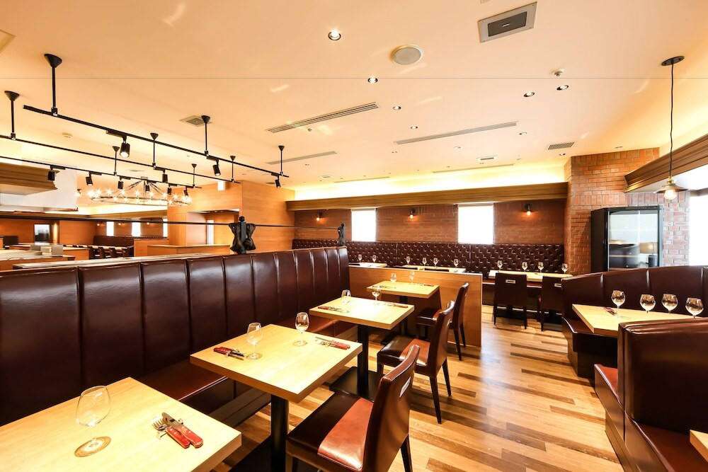 リトルモンスター①