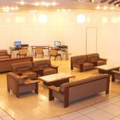 坂出プラザホテル(香川県 ビジネスホテル) / 3