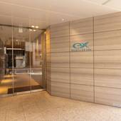 京急EXイン 浜松町 大門駅前（東京都 ビジネスホテル） / 4