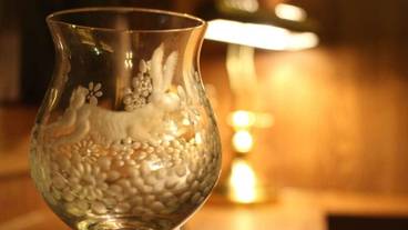 客室の設備とサービス / 38