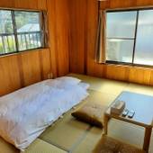 お宿 海の居住者（宮崎県 ゲストハウス・ホステル・ドミトリー） / 5