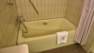 バスルーム / 36