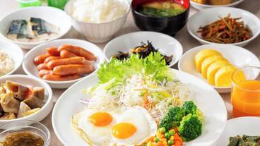 レストラン / 16