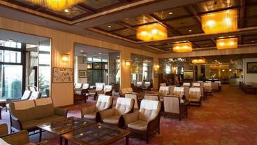 メイン イメージ / 1