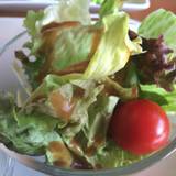 ナチュラル　カフェイーナ（ナチュラルカフェイーナ）