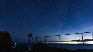 テラス / パティオ / 14