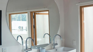 スイートルーム 禁煙