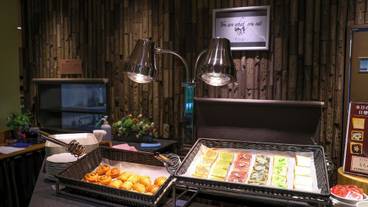 レストラン / 19