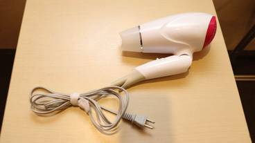 客室の設備とサービス / 8