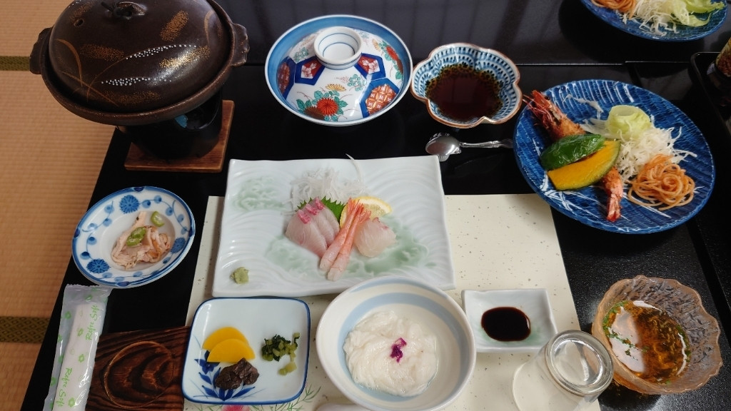 「旭屋」 料理 182947653 
