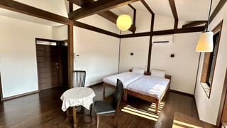 スーペリアトリプル2 階 禁煙