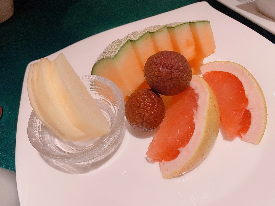 palmtree_arashi.24さんの写真 / 2