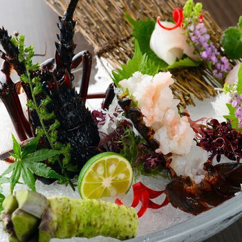 12．伊東遊季亭　川奈別邸3547804