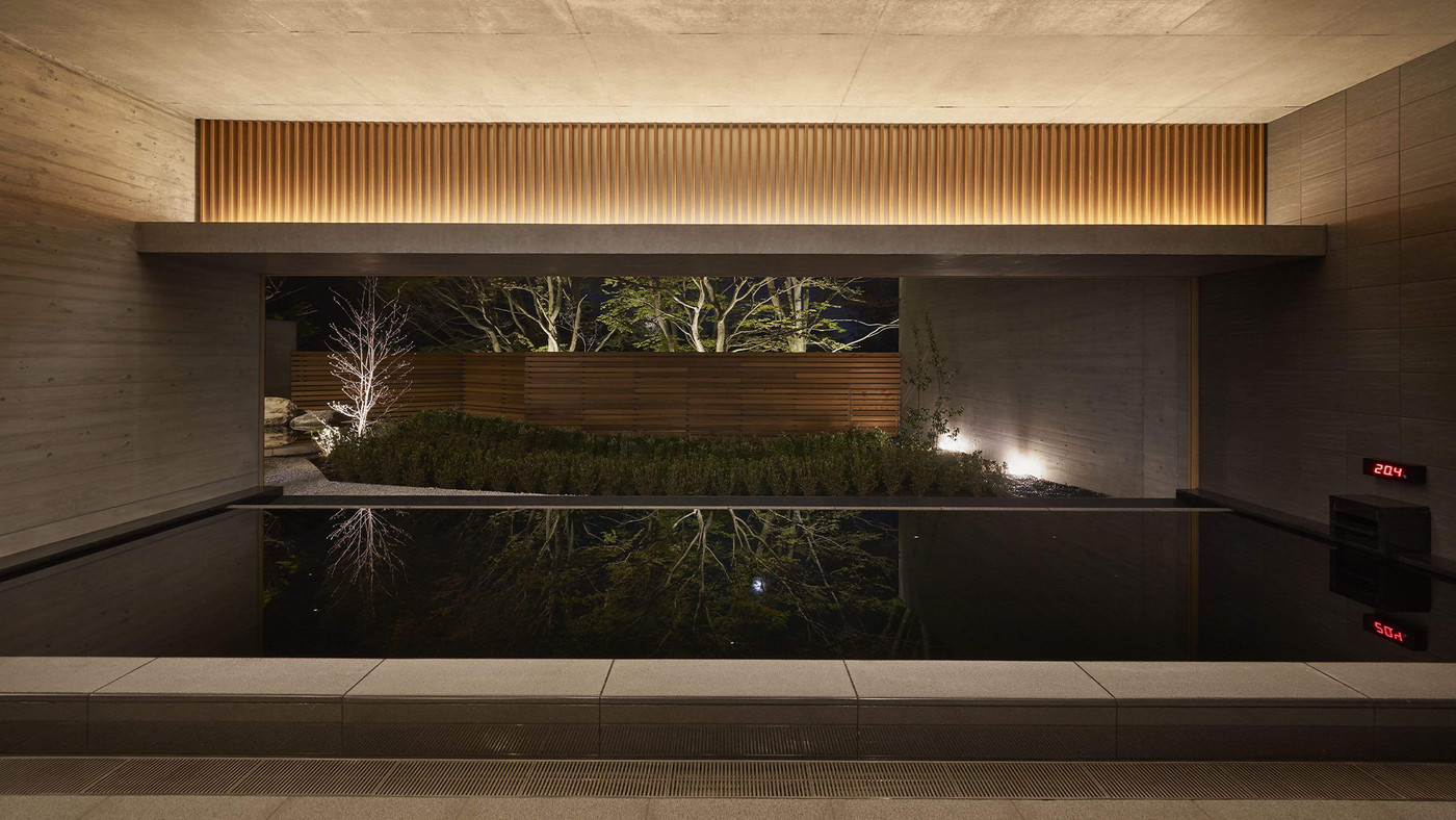 無料で利用できる施設やサービス3447015