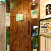 HOTEL MIWA（静岡県 ビジネスホテル） / 4