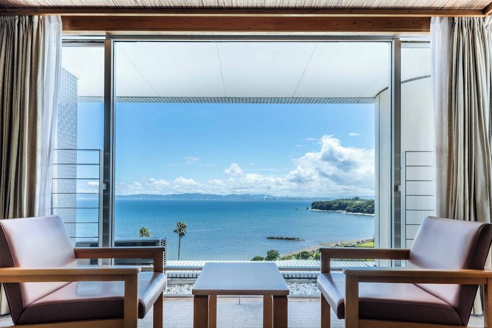 5.スパ&リゾートホテルソラージュ大分・日出(日出)4060972