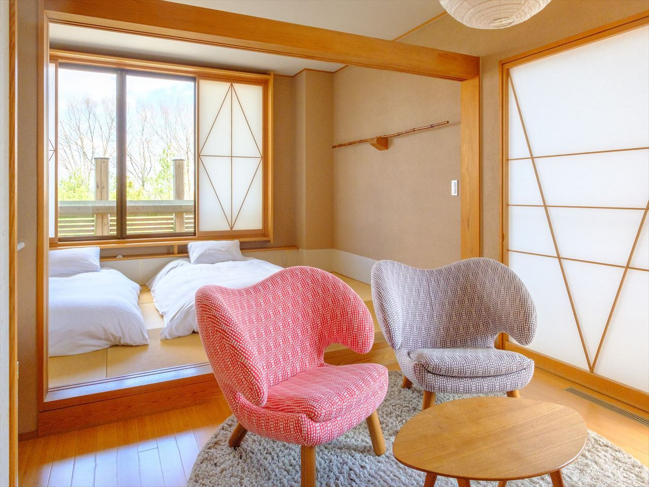 浴びる温泉で心身ともにデトックス3523329