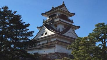 ランド ビュー / 35