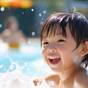 【夏季限定】琵琶湖畔でプールを満喫！10：00チェックアウトプラン ＜朝食・ラウンジ特典付＞ | グランドメルキュール琵琶湖リゾート＆スパ
