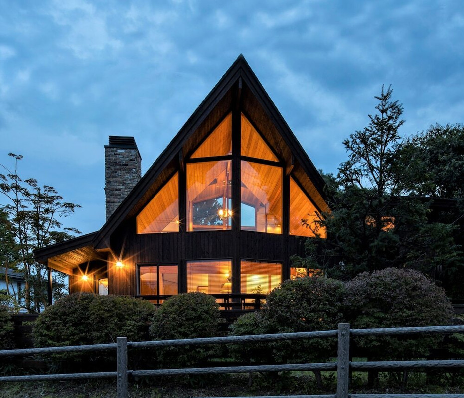 メイン イメージ