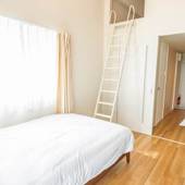 ホテルトーマス旭橋駅（沖縄県 ビジネスホテル） / 5