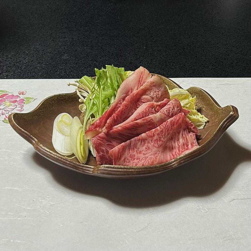 fjmtakn56さんの写真 / 3