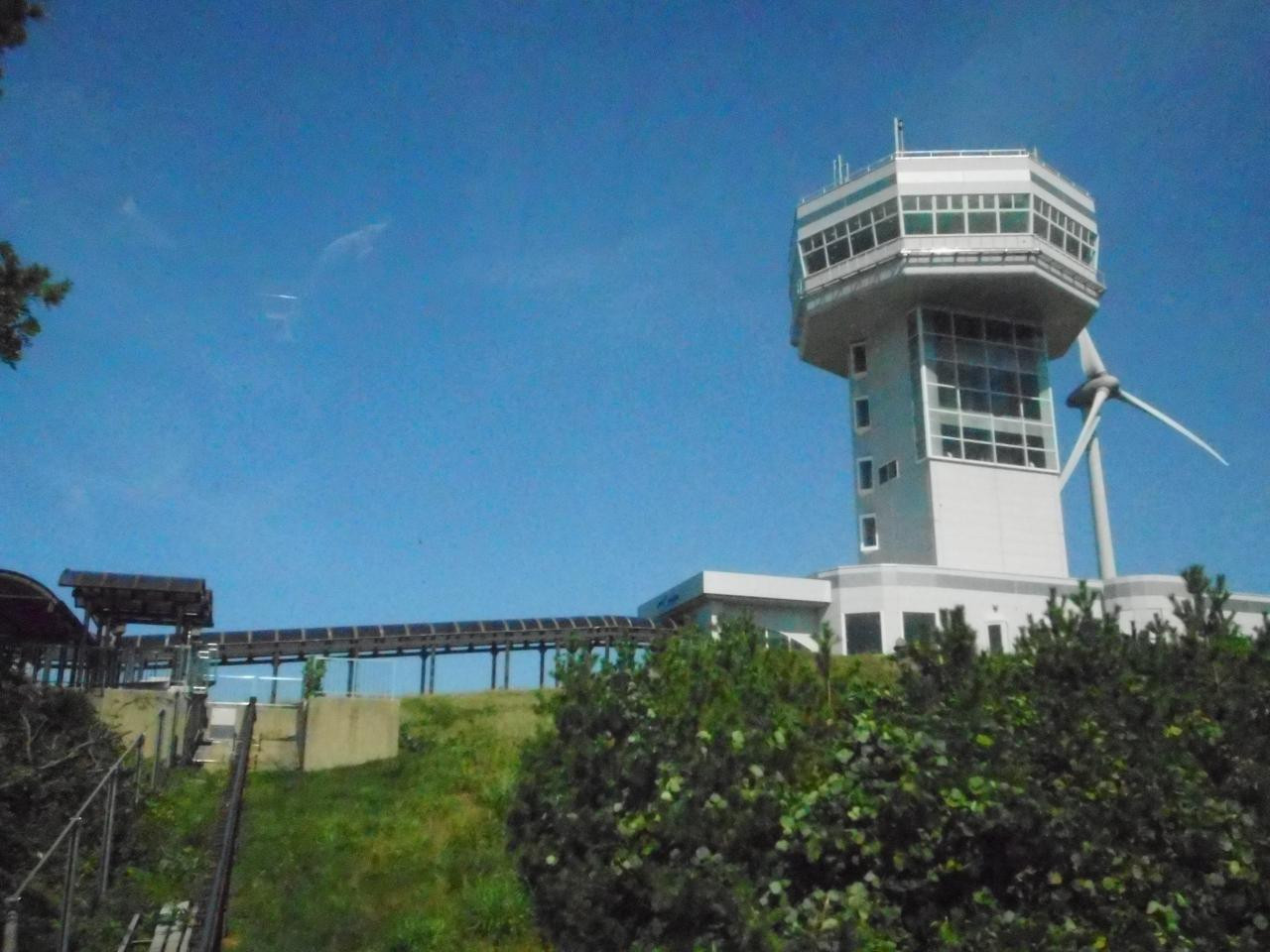 2. 絶景露天にお土産作りも！一日中遊べる「ウェスパ椿山」3435223