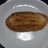 ギフトキヨスク（ギフトキヨスク）